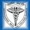 Indira Gandhi Government Medical College & Hospital - [IGGMCH] logo